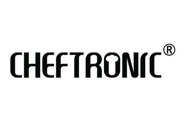 Cheftronic