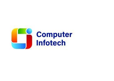 Computer Infotech