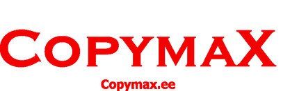Copymax