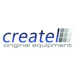 Createl