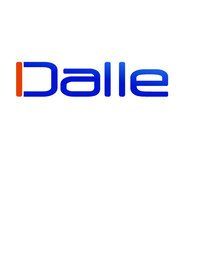 Dalle Technology