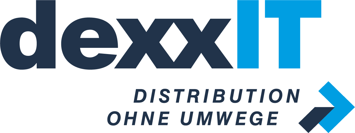dexxit