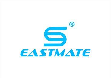 Eastmate