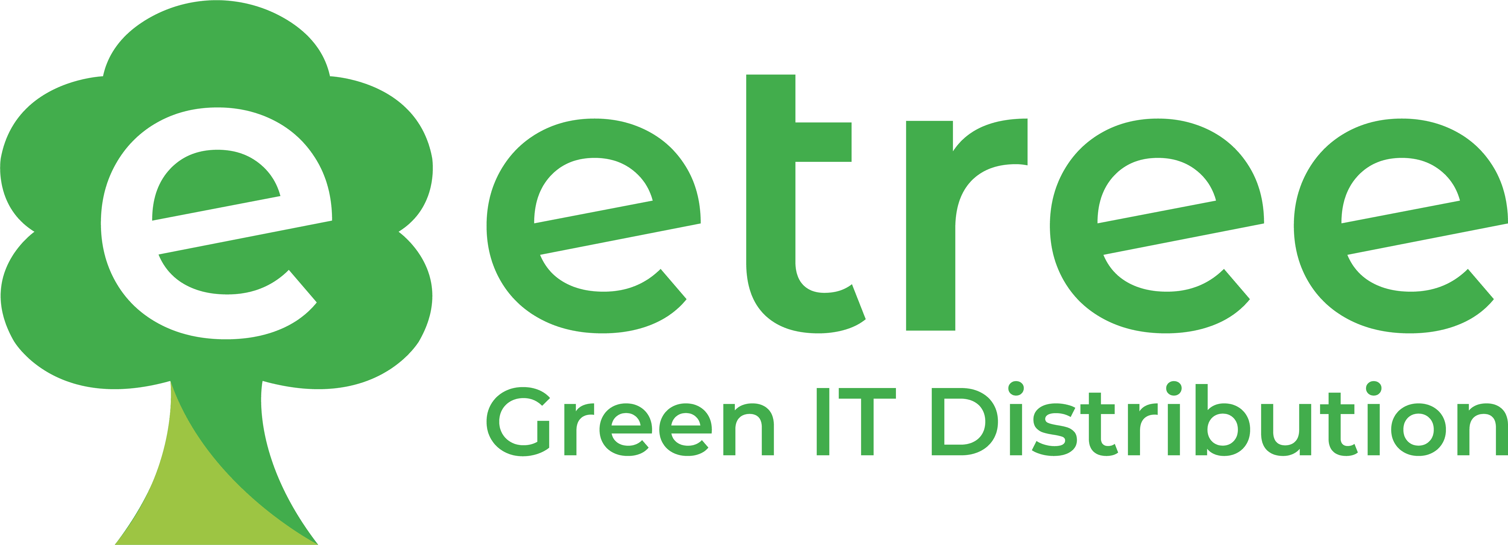 etree