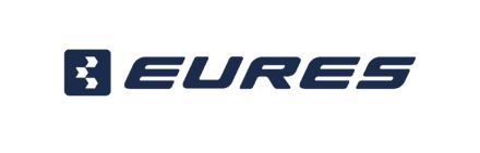 Eures