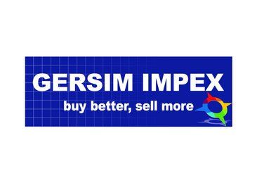 Gersim Mare