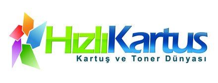 Hizli Kartus