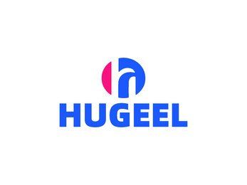 Hugeel