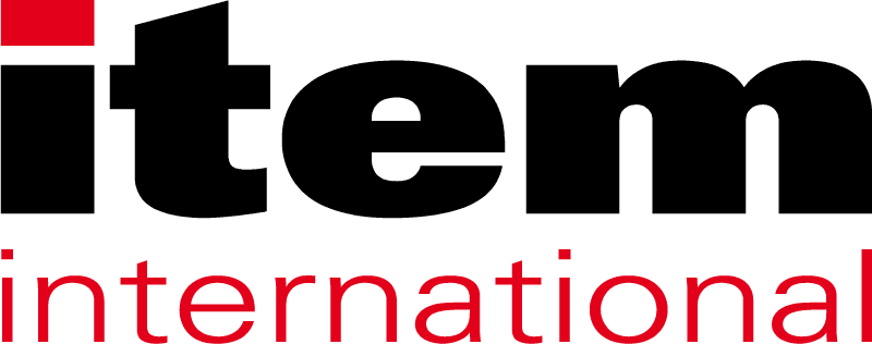 item International