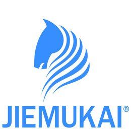 Jiemukai