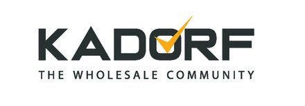 Kadorf
