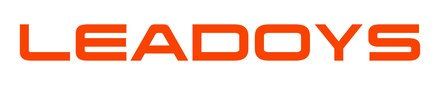 Leadyos