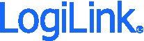 LogiLink