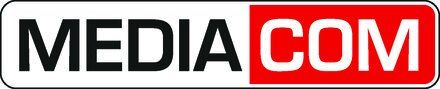 MediaCom
