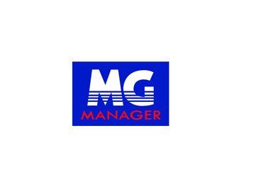 MG Manager