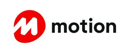 Motion