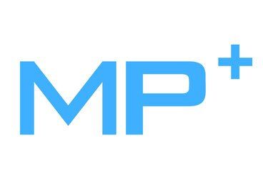 MP+
