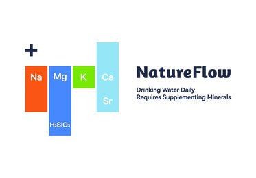 NatureFlow