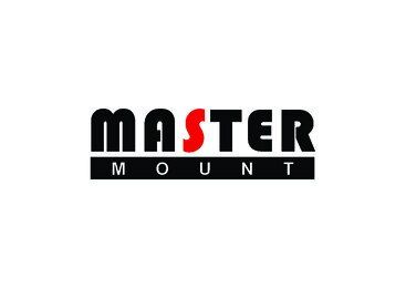 Ningbo Master Electronic