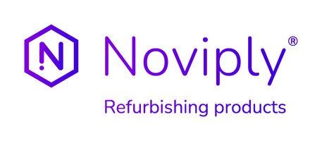 Noviply