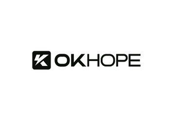 Okhope