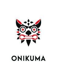 Ouni