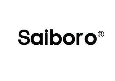 Saiboro