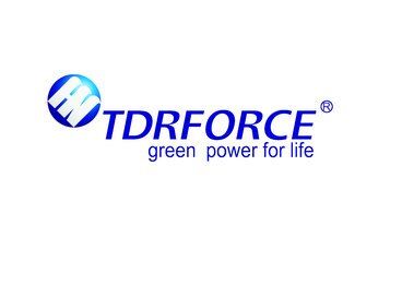 TDRForce
