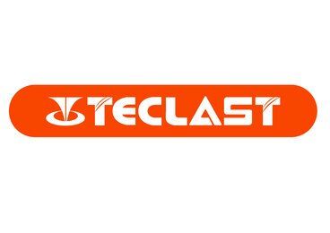 Teclast