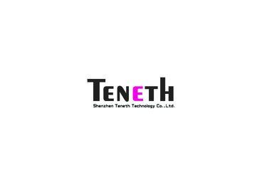 Teneth
