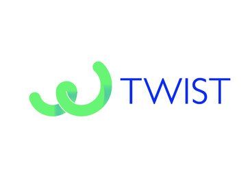 Twist