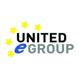 United
