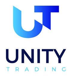 Unity Trading