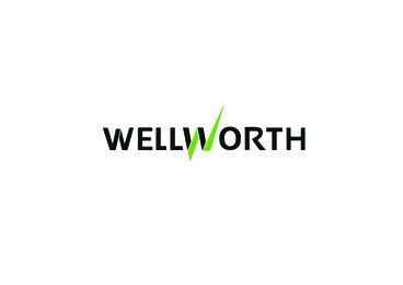 Wellworth
