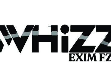 Whizz