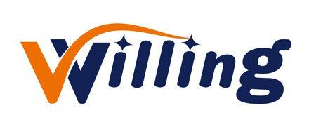 Willing