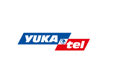 Yuka