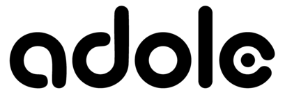adole