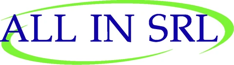 AllinSRL