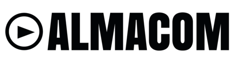 Almacom