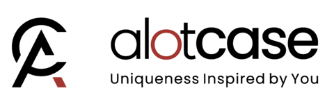 ALOCTASE