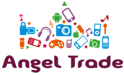 Angel Trade