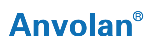 Anvolan
