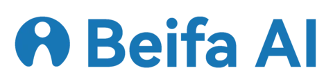 Beifa