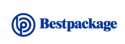 Bestpackage