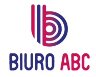 BiuroABC