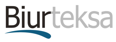 Biurteksa