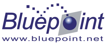 bluepoint