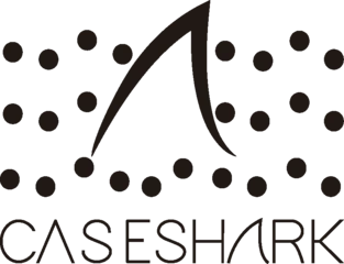 CaseShark