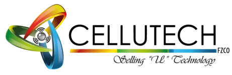 Cellutech